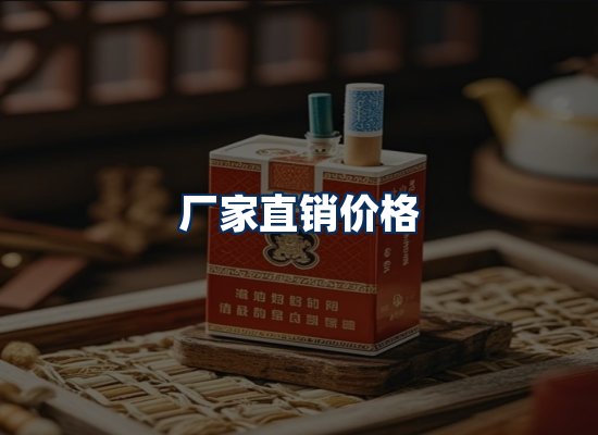 专业团队办公环境